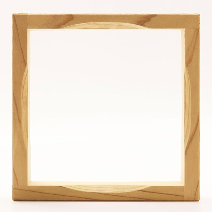 Ｓ２９２　茶釜　『百侘釜』『銅蓋』　木箱　茶道具 61ePtsR9IdL._UF894,1000_QL80_.jpg